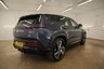 USED 2023 73 FISKER OCEAN Hyper Range 113kWh Extreme SUV 5dr Electric Auto 4WDE (Dual Motor) (564 bhp) COUNTLESS FEATURES INC SOLAR PANELS, PAN ROOF, HEATED FRONT AND REAR SEATS, CONTROL SCREEN