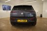 USED 2023 73 FISKER OCEAN Hyper Range 113kWh Extreme SUV 5dr Electric Auto 4WDE (Dual Motor) (564 bhp) COUNTLESS FEATURES INC SOLAR PANELS, PAN ROOF, HEATED FRONT AND REAR SEATS, CONTROL SCREEN