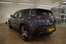 USED 2023 73 FISKER OCEAN Hyper Range 113kWh Extreme SUV 5dr Electric Auto 4WDE (Dual Motor) (564 bhp) COUNTLESS FEATURES INC SOLAR PANELS, PAN ROOF, HEATED FRONT AND REAR SEATS, CONTROL SCREEN