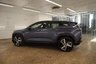 USED 2023 73 FISKER OCEAN Hyper Range 113kWh Extreme SUV 5dr Electric Auto 4WDE (Dual Motor) (564 bhp) COUNTLESS FEATURES INC SOLAR PANELS, PAN ROOF, HEATED FRONT AND REAR SEATS, CONTROL SCREEN