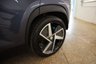 USED 2023 73 FISKER OCEAN Hyper Range 113kWh Extreme SUV 5dr Electric Auto 4WDE (Dual Motor) (564 bhp) COUNTLESS FEATURES INC SOLAR PANELS, PAN ROOF, HEATED FRONT AND REAR SEATS, CONTROL SCREEN