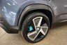 USED 2023 73 FISKER OCEAN Hyper Range 113kWh Extreme SUV 5dr Electric Auto 4WDE (Dual Motor) (564 bhp) COUNTLESS FEATURES INC SOLAR PANELS, PAN ROOF, HEATED FRONT AND REAR SEATS, CONTROL SCREEN