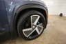 USED 2023 73 FISKER OCEAN Hyper Range 113kWh Extreme SUV 5dr Electric Auto 4WDE (Dual Motor) (564 bhp) COUNTLESS FEATURES INC SOLAR PANELS, PAN ROOF, HEATED FRONT AND REAR SEATS, CONTROL SCREEN
