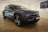 USED 2023 73 FISKER OCEAN Hyper Range 113kWh Extreme SUV 5dr Electric Auto 4WDE (Dual Motor) (564 bhp) COUNTLESS FEATURES INC SOLAR PANELS, PAN ROOF, HEATED FRONT AND REAR SEATS, CONTROL SCREEN