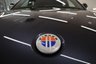 USED 2023 73 FISKER OCEAN Hyper Range 113kWh Extreme SUV 5dr Electric Auto 4WDE (Dual Motor) (564 bhp) COUNTLESS FEATURES INC SOLAR PANELS, PAN ROOF, HEATED FRONT AND REAR SEATS, CONTROL SCREEN