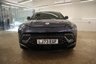 USED 2023 73 FISKER OCEAN Hyper Range 113kWh Extreme SUV 5dr Electric Auto 4WDE (Dual Motor) (564 bhp) COUNTLESS FEATURES INC SOLAR PANELS, PAN ROOF, HEATED FRONT AND REAR SEATS, CONTROL SCREEN