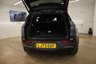USED 2023 73 FISKER OCEAN Hyper Range 113kWh Extreme SUV 5dr Electric Auto 4WDE (Dual Motor) (564 bhp) COUNTLESS FEATURES INC SOLAR PANELS, PAN ROOF, HEATED FRONT AND REAR SEATS, CONTROL SCREEN