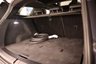 USED 2023 73 FISKER OCEAN Hyper Range 113kWh Extreme SUV 5dr Electric Auto 4WDE (Dual Motor) (564 bhp) COUNTLESS FEATURES INC SOLAR PANELS, PAN ROOF, HEATED FRONT AND REAR SEATS, CONTROL SCREEN