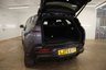 USED 2023 73 FISKER OCEAN Hyper Range 113kWh Extreme SUV 5dr Electric Auto 4WDE (Dual Motor) (564 bhp) COUNTLESS FEATURES INC SOLAR PANELS, PAN ROOF, HEATED FRONT AND REAR SEATS, CONTROL SCREEN