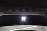 USED 2023 73 FISKER OCEAN Hyper Range 113kWh Extreme SUV 5dr Electric Auto 4WDE (Dual Motor) (564 bhp) COUNTLESS FEATURES INC SOLAR PANELS, PAN ROOF, HEATED FRONT AND REAR SEATS, CONTROL SCREEN