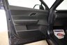 USED 2023 73 FISKER OCEAN Hyper Range 113kWh Extreme SUV 5dr Electric Auto 4WDE (Dual Motor) (564 bhp) COUNTLESS FEATURES INC SOLAR PANELS, PAN ROOF, HEATED FRONT AND REAR SEATS, CONTROL SCREEN