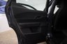 USED 2023 73 FISKER OCEAN Hyper Range 113kWh Extreme SUV 5dr Electric Auto 4WDE (Dual Motor) (564 bhp) COUNTLESS FEATURES INC SOLAR PANELS, PAN ROOF, HEATED FRONT AND REAR SEATS, CONTROL SCREEN