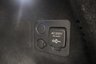 USED 2023 73 FISKER OCEAN Hyper Range 113kWh Extreme SUV 5dr Electric Auto 4WDE (Dual Motor) (564 bhp) COUNTLESS FEATURES INC SOLAR PANELS, PAN ROOF, HEATED FRONT AND REAR SEATS, CONTROL SCREEN