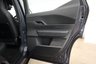 USED 2023 73 FISKER OCEAN Hyper Range 113kWh Extreme SUV 5dr Electric Auto 4WDE (Dual Motor) (564 bhp) COUNTLESS FEATURES INC SOLAR PANELS, PAN ROOF, HEATED FRONT AND REAR SEATS, CONTROL SCREEN