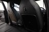 USED 2023 73 FISKER OCEAN Hyper Range 113kWh Extreme SUV 5dr Electric Auto 4WDE (Dual Motor) (564 bhp) COUNTLESS FEATURES INC SOLAR PANELS, PAN ROOF, HEATED FRONT AND REAR SEATS, CONTROL SCREEN