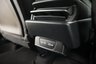 USED 2023 73 FISKER OCEAN Hyper Range 113kWh Extreme SUV 5dr Electric Auto 4WDE (Dual Motor) (564 bhp) COUNTLESS FEATURES INC SOLAR PANELS, PAN ROOF, HEATED FRONT AND REAR SEATS, CONTROL SCREEN