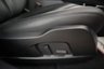 USED 2023 73 FISKER OCEAN Hyper Range 113kWh Extreme SUV 5dr Electric Auto 4WDE (Dual Motor) (564 bhp) COUNTLESS FEATURES INC SOLAR PANELS, PAN ROOF, HEATED FRONT AND REAR SEATS, CONTROL SCREEN