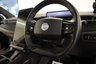 USED 2023 73 FISKER OCEAN Hyper Range 113kWh Extreme SUV 5dr Electric Auto 4WDE (Dual Motor) (564 bhp) COUNTLESS FEATURES INC SOLAR PANELS, PAN ROOF, HEATED FRONT AND REAR SEATS, CONTROL SCREEN