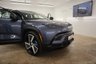 USED 2023 73 FISKER OCEAN Hyper Range 113kWh Extreme SUV 5dr Electric Auto 4WDE (Dual Motor) (564 bhp) COUNTLESS FEATURES INC SOLAR PANELS, PAN ROOF, HEATED FRONT AND REAR SEATS, CONTROL SCREEN