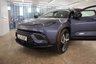USED 2023 73 FISKER OCEAN Hyper Range 113kWh Extreme SUV 5dr Electric Auto 4WDE (Dual Motor) (564 bhp) COUNTLESS FEATURES INC SOLAR PANELS, PAN ROOF, HEATED FRONT AND REAR SEATS, CONTROL SCREEN