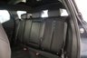 USED 2023 73 FISKER OCEAN Hyper Range 113kWh Extreme SUV 5dr Electric Auto 4WDE (Dual Motor) (564 bhp) COUNTLESS FEATURES INC SOLAR PANELS, PAN ROOF, HEATED FRONT AND REAR SEATS, CONTROL SCREEN