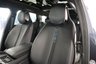 USED 2023 73 FISKER OCEAN Hyper Range 113kWh Extreme SUV 5dr Electric Auto 4WDE (Dual Motor) (564 bhp) COUNTLESS FEATURES INC SOLAR PANELS, PAN ROOF, HEATED FRONT AND REAR SEATS, CONTROL SCREEN