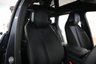USED 2023 73 FISKER OCEAN Hyper Range 113kWh Extreme SUV 5dr Electric Auto 4WDE (Dual Motor) (564 bhp) COUNTLESS FEATURES INC SOLAR PANELS, PAN ROOF, HEATED FRONT AND REAR SEATS, CONTROL SCREEN