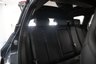 USED 2023 73 FISKER OCEAN Hyper Range 113kWh Extreme SUV 5dr Electric Auto 4WDE (Dual Motor) (564 bhp) COUNTLESS FEATURES INC SOLAR PANELS, PAN ROOF, HEATED FRONT AND REAR SEATS, CONTROL SCREEN