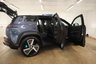 USED 2023 73 FISKER OCEAN Hyper Range 113kWh Extreme SUV 5dr Electric Auto 4WDE (Dual Motor) (564 bhp) COUNTLESS FEATURES INC SOLAR PANELS, PAN ROOF, HEATED FRONT AND REAR SEATS, CONTROL SCREEN