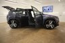 USED 2023 73 FISKER OCEAN Hyper Range 113kWh Extreme SUV 5dr Electric Auto 4WDE (Dual Motor) (564 bhp) COUNTLESS FEATURES INC SOLAR PANELS, PAN ROOF, HEATED FRONT AND REAR SEATS, CONTROL SCREEN