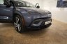 USED 2023 73 FISKER OCEAN Hyper Range 113kWh Extreme SUV 5dr Electric Auto 4WDE (Dual Motor) (564 bhp) COUNTLESS FEATURES INC SOLAR PANELS, PAN ROOF, HEATED FRONT AND REAR SEATS, CONTROL SCREEN