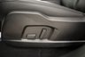USED 2023 73 FISKER OCEAN Hyper Range 113kWh Extreme SUV 5dr Electric Auto 4WDE (Dual Motor) (564 bhp) COUNTLESS FEATURES INC SOLAR PANELS, PAN ROOF, HEATED FRONT AND REAR SEATS, CONTROL SCREEN