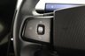 USED 2023 73 FISKER OCEAN Hyper Range 113kWh Extreme SUV 5dr Electric Auto 4WDE (Dual Motor) (564 bhp) COUNTLESS FEATURES INC SOLAR PANELS, PAN ROOF, HEATED FRONT AND REAR SEATS, CONTROL SCREEN