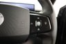 USED 2023 73 FISKER OCEAN Hyper Range 113kWh Extreme SUV 5dr Electric Auto 4WDE (Dual Motor) (564 bhp) COUNTLESS FEATURES INC SOLAR PANELS, PAN ROOF, HEATED FRONT AND REAR SEATS, CONTROL SCREEN