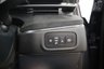 USED 2023 73 FISKER OCEAN Hyper Range 113kWh Extreme SUV 5dr Electric Auto 4WDE (Dual Motor) (564 bhp) COUNTLESS FEATURES INC SOLAR PANELS, PAN ROOF, HEATED FRONT AND REAR SEATS, CONTROL SCREEN