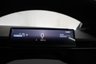 USED 2023 73 FISKER OCEAN Hyper Range 113kWh Extreme SUV 5dr Electric Auto 4WDE (Dual Motor) (564 bhp) COUNTLESS FEATURES INC SOLAR PANELS, PAN ROOF, HEATED FRONT AND REAR SEATS, CONTROL SCREEN