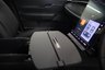USED 2023 73 FISKER OCEAN Hyper Range 113kWh Extreme SUV 5dr Electric Auto 4WDE (Dual Motor) (564 bhp) COUNTLESS FEATURES INC SOLAR PANELS, PAN ROOF, HEATED FRONT AND REAR SEATS, CONTROL SCREEN