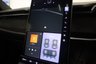 USED 2023 73 FISKER OCEAN Hyper Range 113kWh Extreme SUV 5dr Electric Auto 4WDE (Dual Motor) (564 bhp) COUNTLESS FEATURES INC SOLAR PANELS, PAN ROOF, HEATED FRONT AND REAR SEATS, CONTROL SCREEN