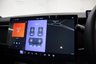 USED 2023 73 FISKER OCEAN Hyper Range 113kWh Extreme SUV 5dr Electric Auto 4WDE (Dual Motor) (564 bhp) COUNTLESS FEATURES INC SOLAR PANELS, PAN ROOF, HEATED FRONT AND REAR SEATS, CONTROL SCREEN