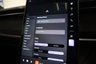 USED 2023 73 FISKER OCEAN Hyper Range 113kWh Extreme SUV 5dr Electric Auto 4WDE (Dual Motor) (564 bhp) COUNTLESS FEATURES INC SOLAR PANELS, PAN ROOF, HEATED FRONT AND REAR SEATS, CONTROL SCREEN