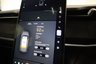 USED 2023 73 FISKER OCEAN Hyper Range 113kWh Extreme SUV 5dr Electric Auto 4WDE (Dual Motor) (564 bhp) COUNTLESS FEATURES INC SOLAR PANELS, PAN ROOF, HEATED FRONT AND REAR SEATS, CONTROL SCREEN