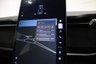 USED 2023 73 FISKER OCEAN Hyper Range 113kWh Extreme SUV 5dr Electric Auto 4WDE (Dual Motor) (564 bhp) COUNTLESS FEATURES INC SOLAR PANELS, PAN ROOF, HEATED FRONT AND REAR SEATS, CONTROL SCREEN