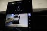 USED 2023 73 FISKER OCEAN Hyper Range 113kWh Extreme SUV 5dr Electric Auto 4WDE (Dual Motor) (564 bhp) COUNTLESS FEATURES INC SOLAR PANELS, PAN ROOF, HEATED FRONT AND REAR SEATS, CONTROL SCREEN