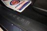 USED 2023 73 FISKER OCEAN Hyper Range 113kWh Extreme SUV 5dr Electric Auto 4WDE (Dual Motor) (564 bhp) COUNTLESS FEATURES INC SOLAR PANELS, PAN ROOF, HEATED FRONT AND REAR SEATS, CONTROL SCREEN