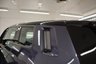 USED 2023 73 FISKER OCEAN Hyper Range 113kWh Extreme SUV 5dr Electric Auto 4WDE (Dual Motor) (564 bhp) COUNTLESS FEATURES INC SOLAR PANELS, PAN ROOF, HEATED FRONT AND REAR SEATS, CONTROL SCREEN