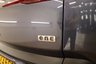 USED 2023 73 FISKER OCEAN Hyper Range 113kWh Extreme SUV 5dr Electric Auto 4WDE (Dual Motor) (564 bhp) COUNTLESS FEATURES INC SOLAR PANELS, PAN ROOF, HEATED FRONT AND REAR SEATS, CONTROL SCREEN