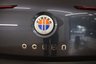 USED 2023 73 FISKER OCEAN Hyper Range 113kWh Extreme SUV 5dr Electric Auto 4WDE (Dual Motor) (564 bhp) COUNTLESS FEATURES INC SOLAR PANELS, PAN ROOF, HEATED FRONT AND REAR SEATS, CONTROL SCREEN