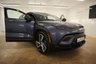 USED 2023 73 FISKER OCEAN Hyper Range 113kWh Extreme SUV 5dr Electric Auto 4WDE (Dual Motor) (564 bhp) COUNTLESS FEATURES INC SOLAR PANELS, PAN ROOF, HEATED FRONT AND REAR SEATS, CONTROL SCREEN