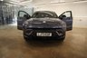 USED 2023 73 FISKER OCEAN Hyper Range 113kWh Extreme SUV 5dr Electric Auto 4WDE (Dual Motor) (564 bhp) COUNTLESS FEATURES INC SOLAR PANELS, PAN ROOF, HEATED FRONT AND REAR SEATS, CONTROL SCREEN