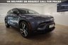 USED 2023 73 FISKER OCEAN Hyper Range 113kWh Extreme SUV 5dr Electric Auto 4WDE (Dual Motor) (564 bhp) COUNTLESS FEATURES INC SOLAR PANELS, PAN ROOF, HEATED FRONT AND REAR SEATS, CONTROL SCREEN